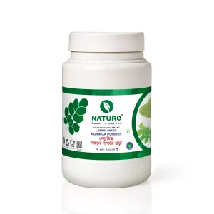 Moringa Powder