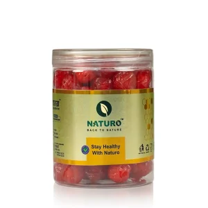 রেড সাকুরা পাম | Red Sakura Plum